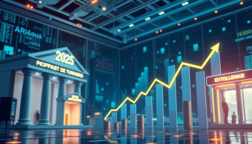 Как работает российская система страхования вкладов (АСВ) - иллюстрация