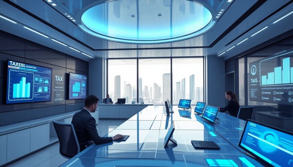 Налог на сдачу в аренду нежилого помещения - иллюстрация