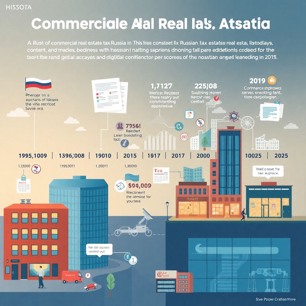 Налог на аренду нежилого помещения: как правильно оформить и сколько платить