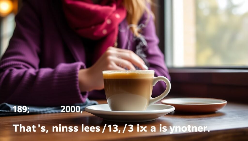 Как накопить первый миллион: реальный план действий - иллюстрация