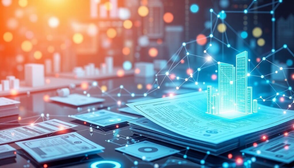 Что такое вексель и как он используется - иллюстрация