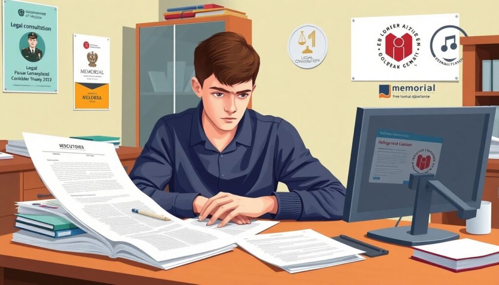 Как получить отсрочку от армии по финансовым причинам - иллюстрация