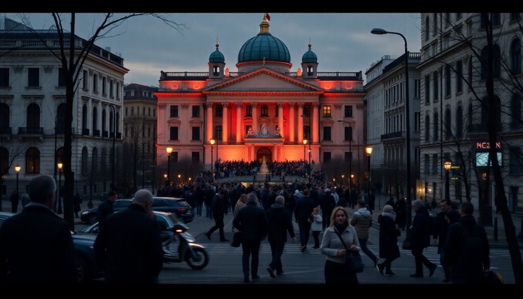 Как накопить первый миллион: реальный план действий - иллюстрация