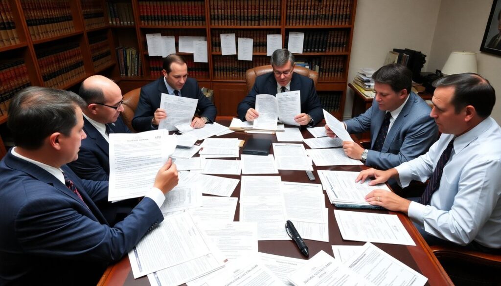 Как получить отсрочку от армии по финансовым причинам - иллюстрация