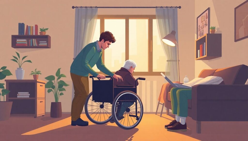 Как получить отсрочку от армии по финансовым причинам - иллюстрация