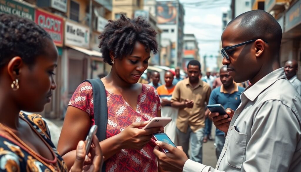 Инвестиции в развивающиеся рынки: риски и возможности - иллюстрация