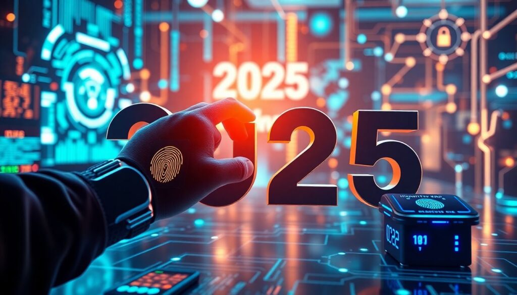 Что такое цифровая подпись (ЭЦП) и зачем она нужна - иллюстрация