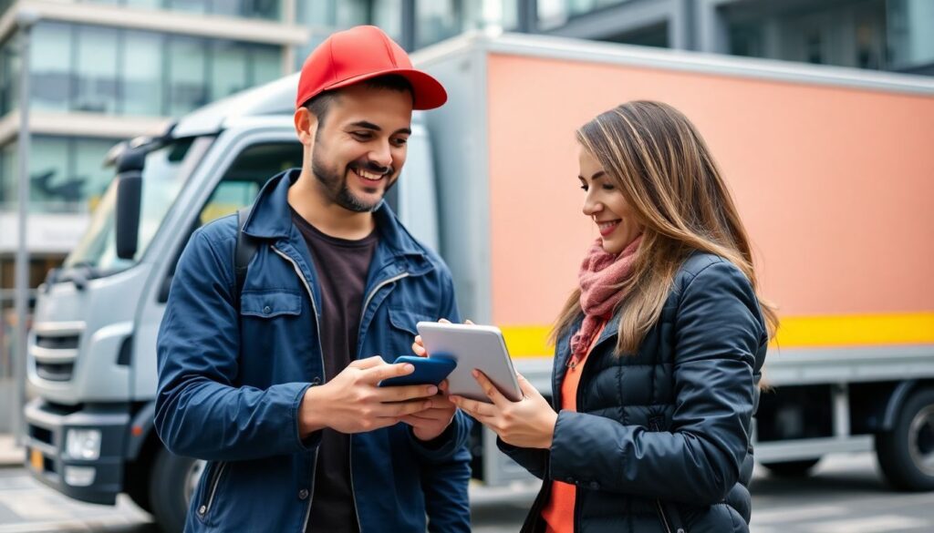 Что такое цифровая подпись (ЭЦП) и зачем она нужна - иллюстрация