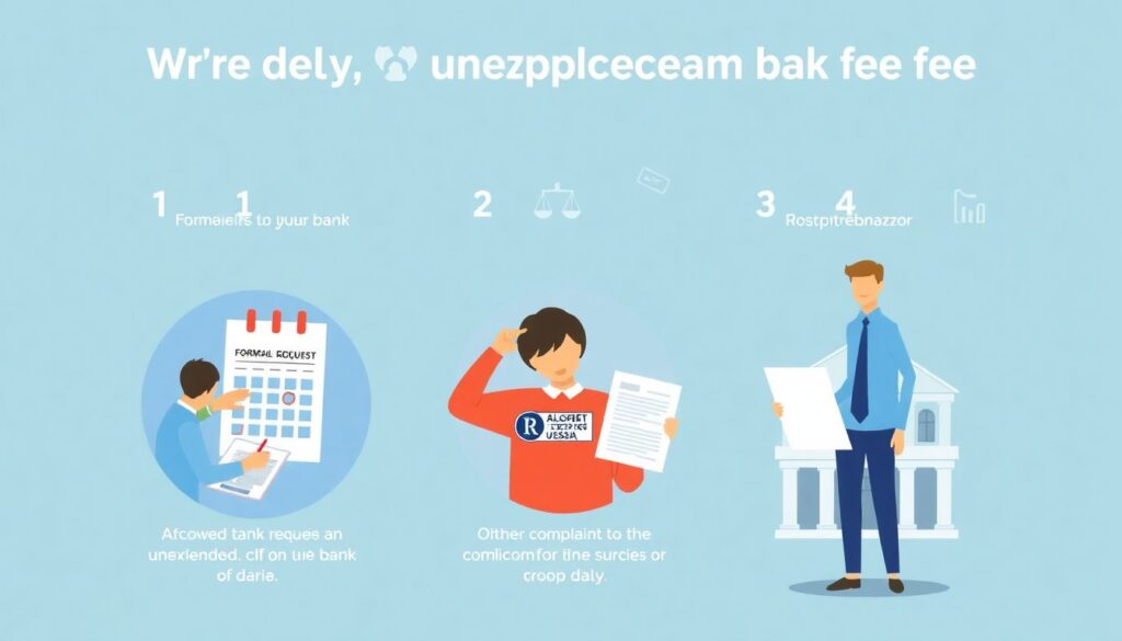 Что такое скрытые комиссии банков и как их избежать - иллюстрация