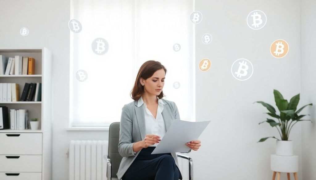 Как составить инвестиционную декларацию - иллюстрация