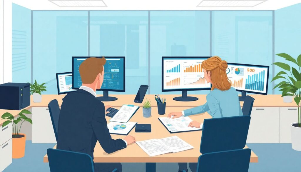 Налоговые льготы для многодетных семей - иллюстрация