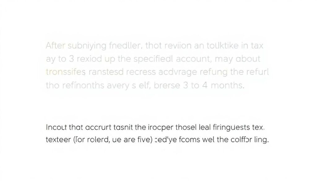 Налоговый вычет за страхование жизни: условия получения - иллюстрация