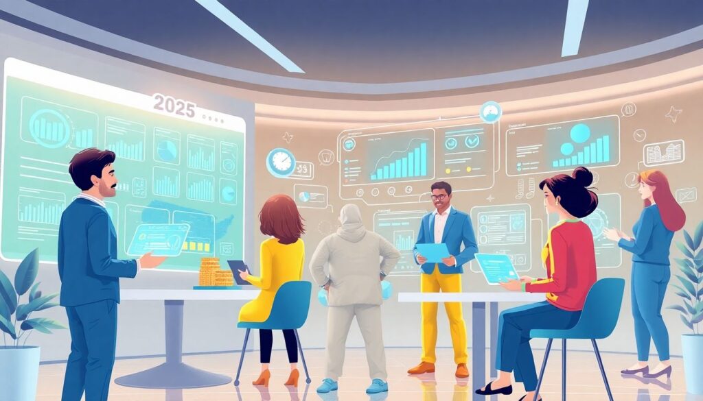 Как правильно распределить зарплату - иллюстрация