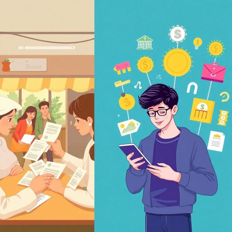 Как правильно распределить зарплату, чтобы хватало на все нужды и накопления