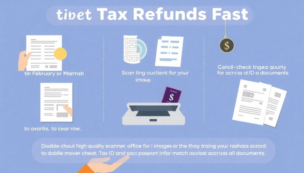 Как получить налоговый вычет за взносы на ИИС задним числом - иллюстрация