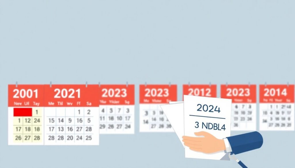 Как получить налоговый вычет за взносы на ИИС задним числом - иллюстрация