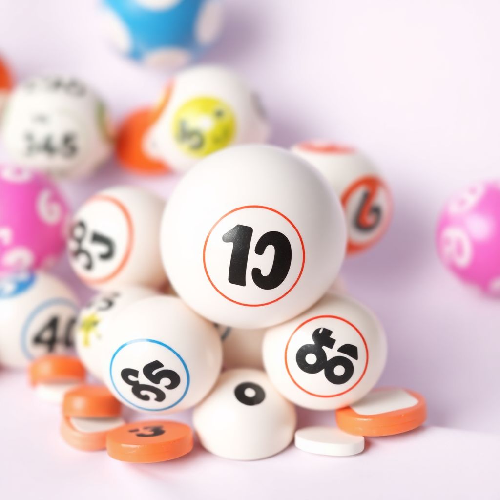 Налог на выигрыш в лотерею — сколько процентов придется заплатить государству