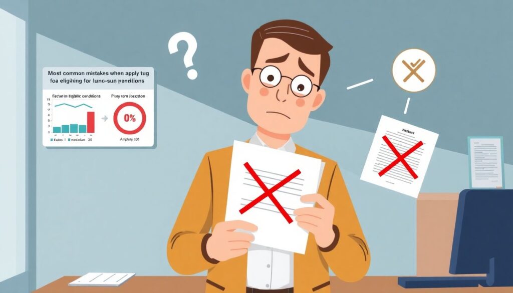 Как получить единовременную выплату из средств пенсионных накоплений - иллюстрация