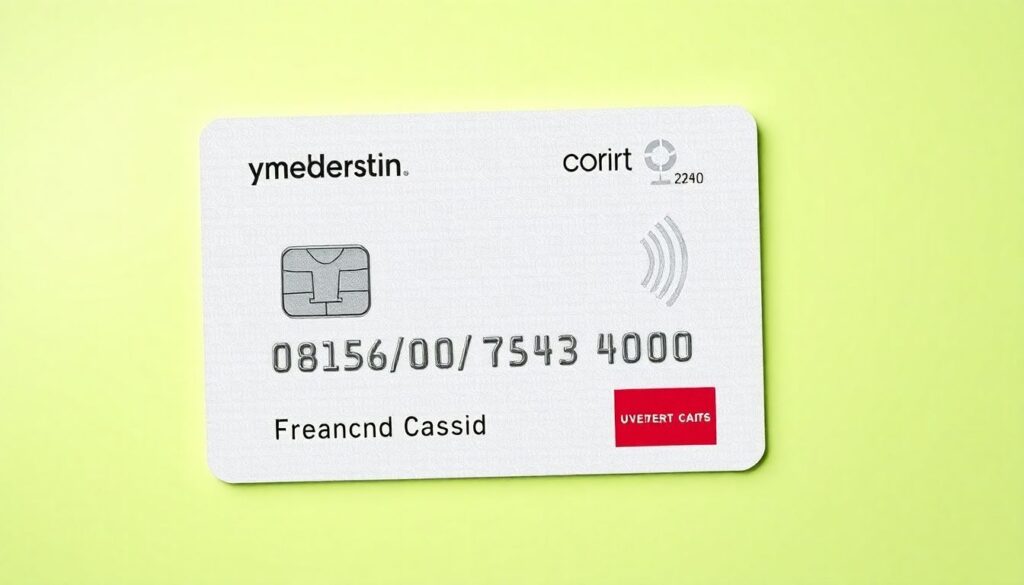 Что такое овердрафт по дебетовой карте и как он работает - иллюстрация