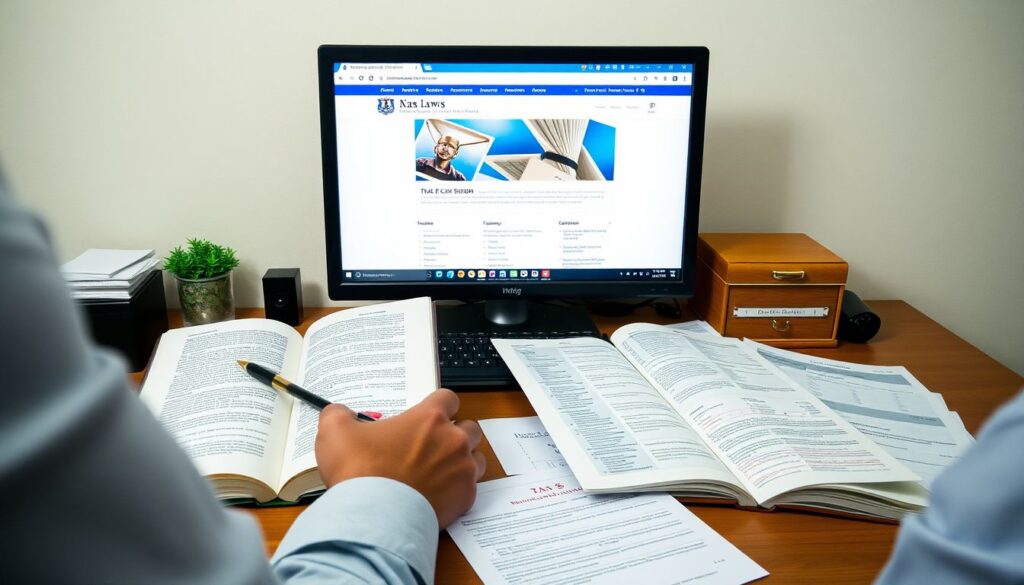 Налог на выигрыш в казино - иллюстрация