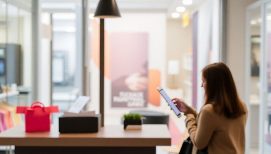 Что такое овердрафт по дебетовой карте и как он работает - иллюстрация