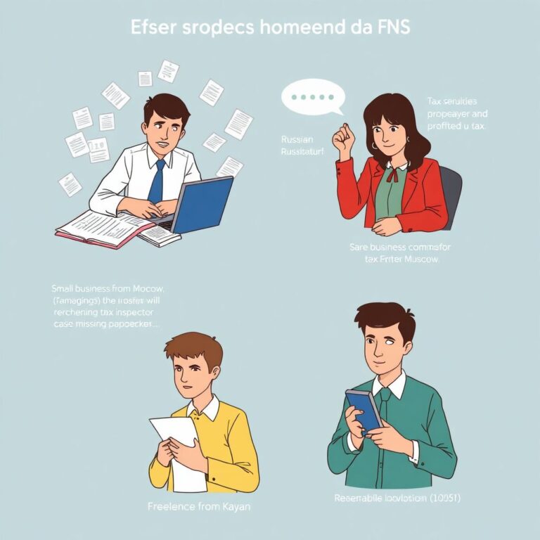 Как вернуть переплату по налогам из бюджета быстро и законно