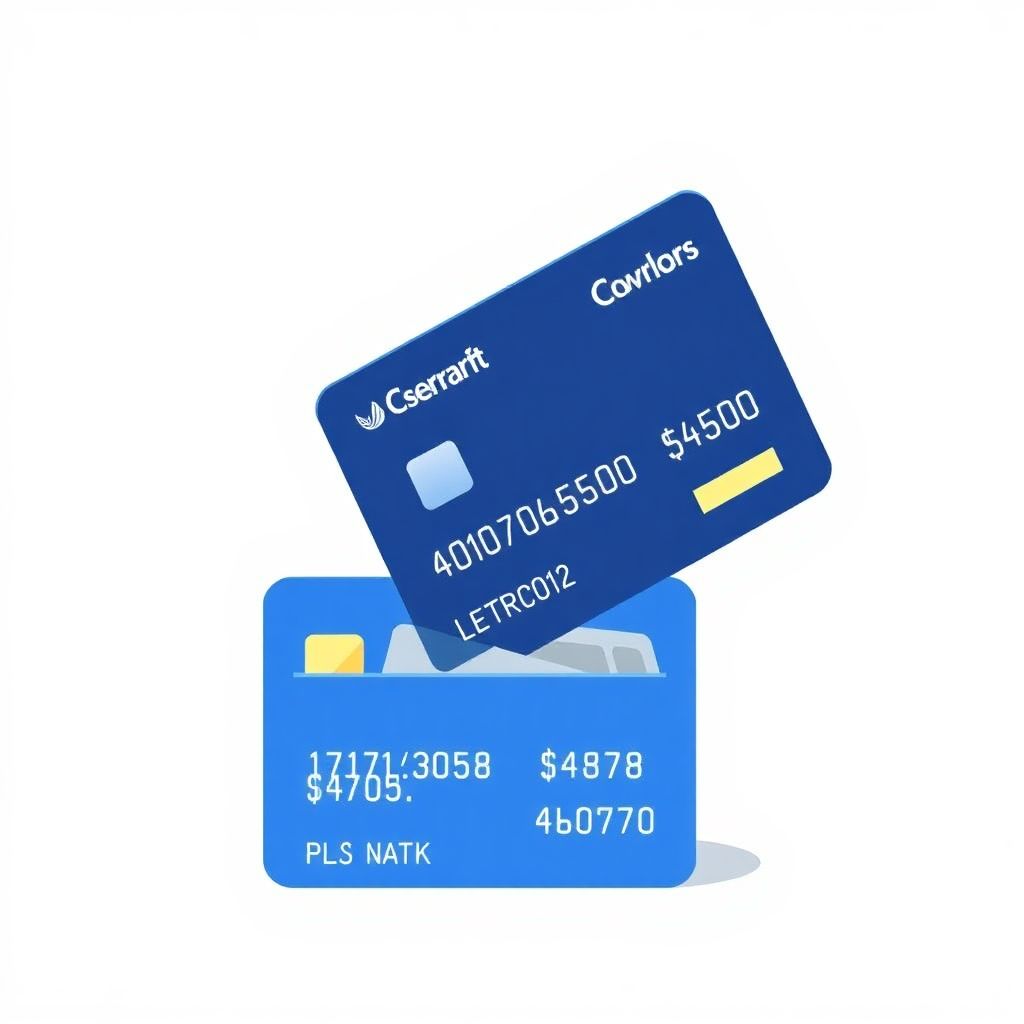 Овердрафт по дебетовой карте — что это такое и как работает услуга банка