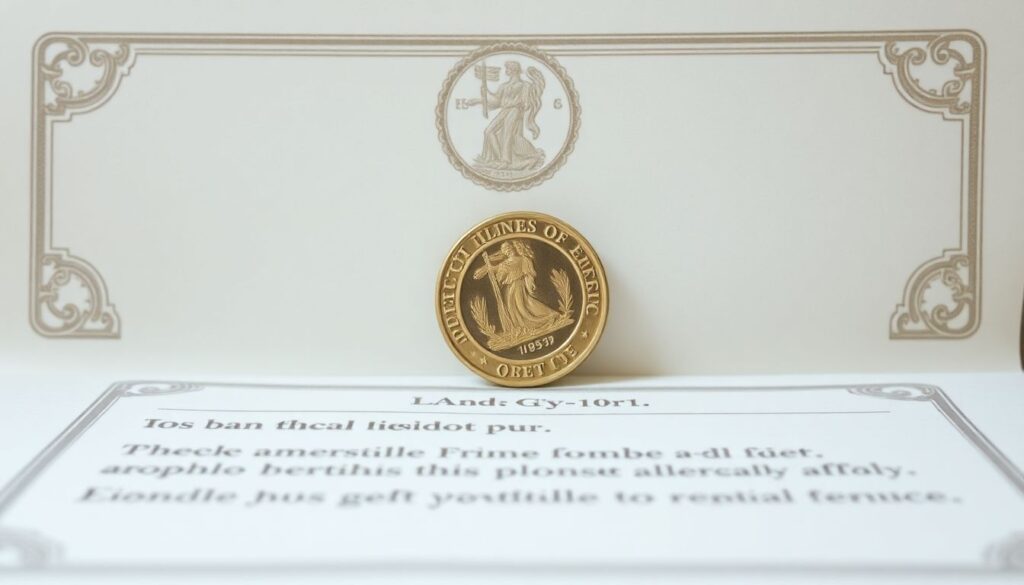 Инвестиции в искусство как альтернативный актив - иллюстрация