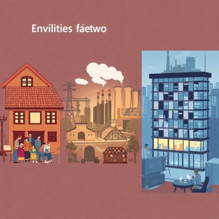 Если вы живете один: как организовать быт и чувствовать себя комфортно