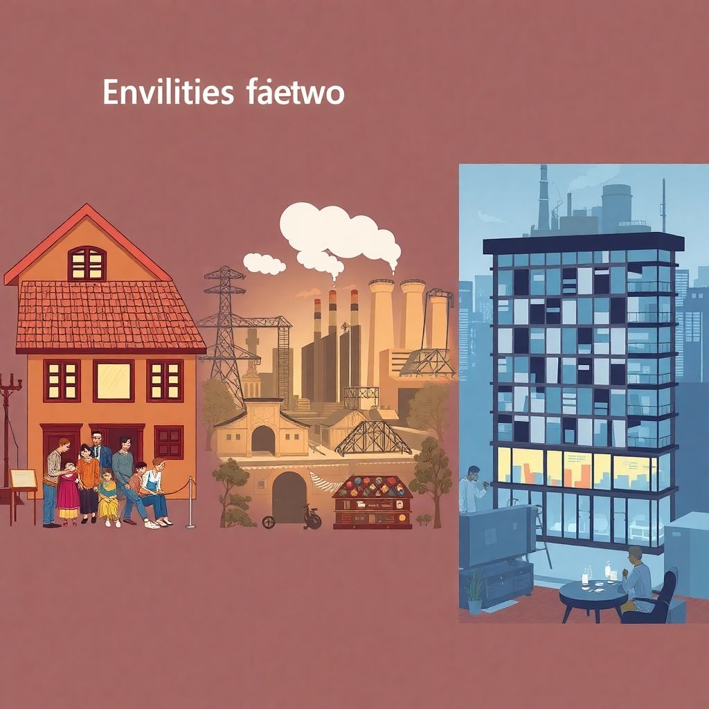 Если вы живете один: как организовать быт и чувствовать себя комфортно