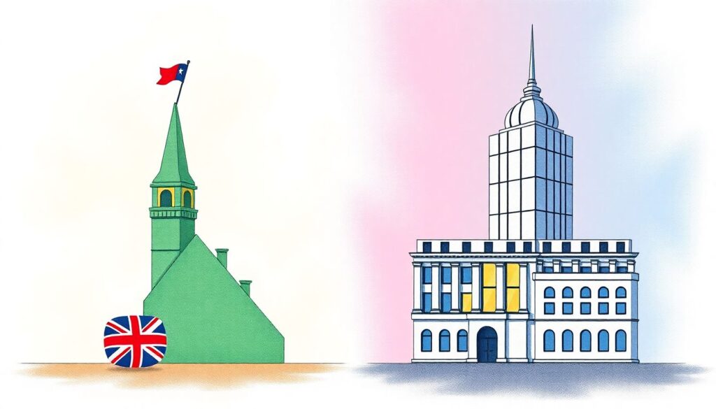 Что такое вечные облигации (перпетуитеты) - иллюстрация