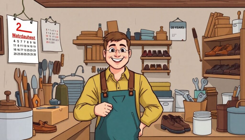 Налоговые каникулы для впервые зарегистрированных ИП - иллюстрация