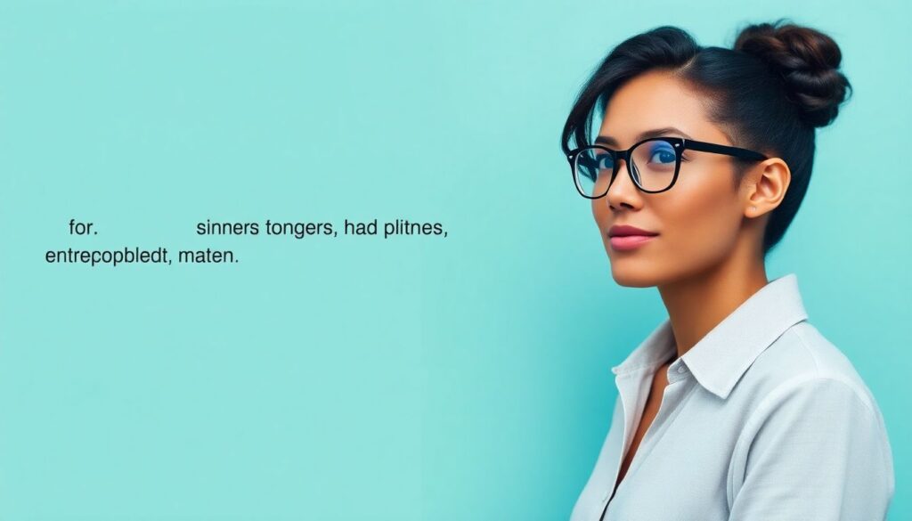 Как закрыть ИП: пошаговая инструкция - иллюстрация