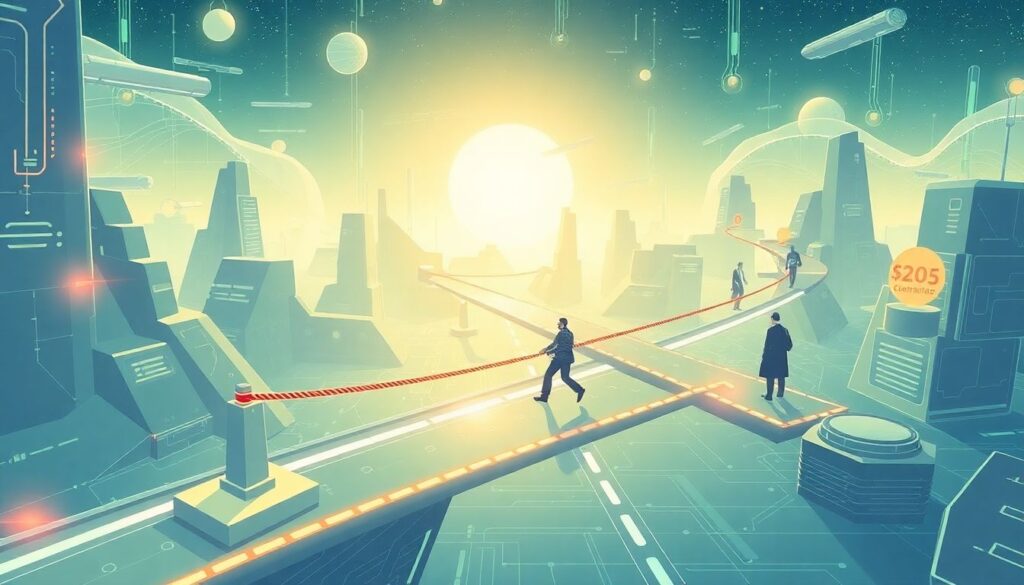 Как получить деньги по исполнительному листу с должника - иллюстрация