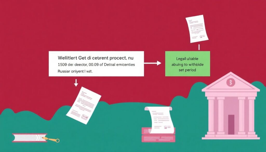 Как получить деньги по исполнительному листу с должника - иллюстрация