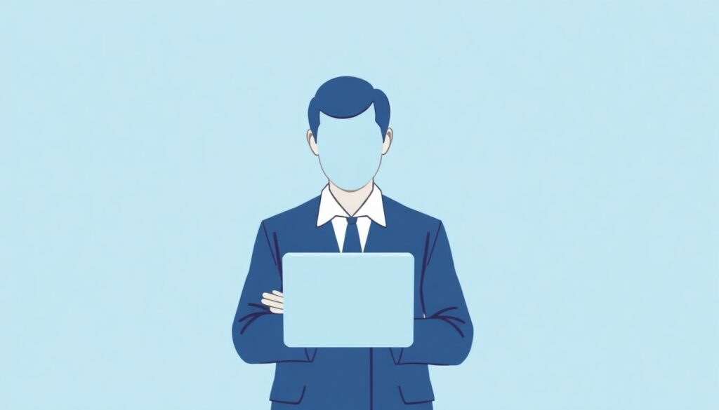 Как закрыть ИП: пошаговая инструкция - иллюстрация