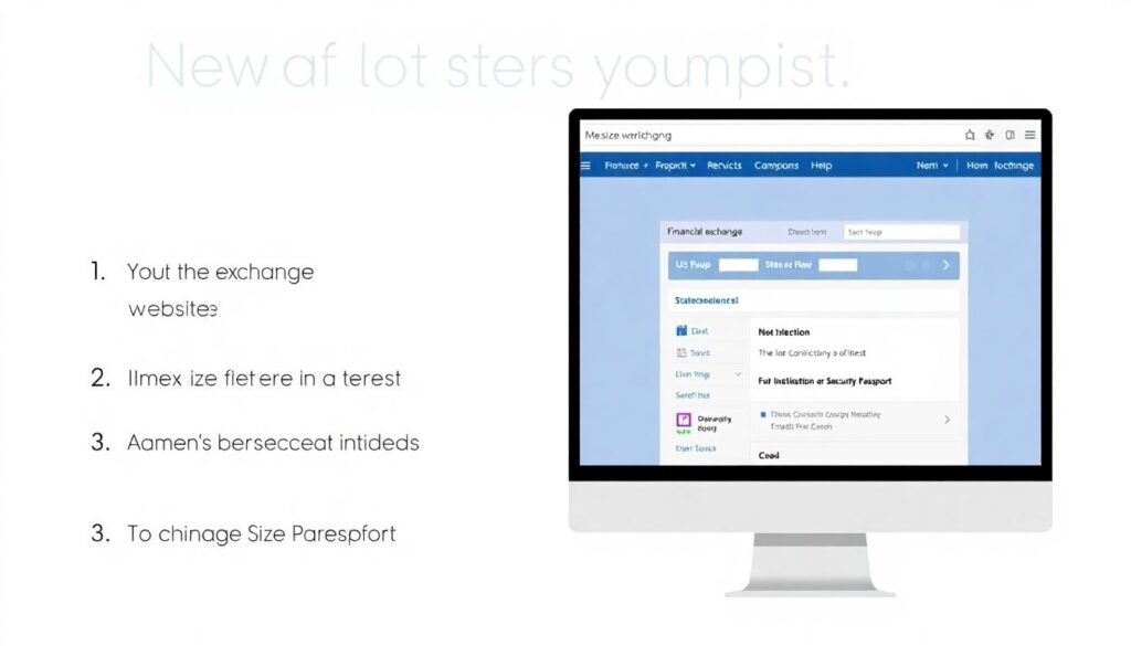 Что такое лот на бирже - иллюстрация