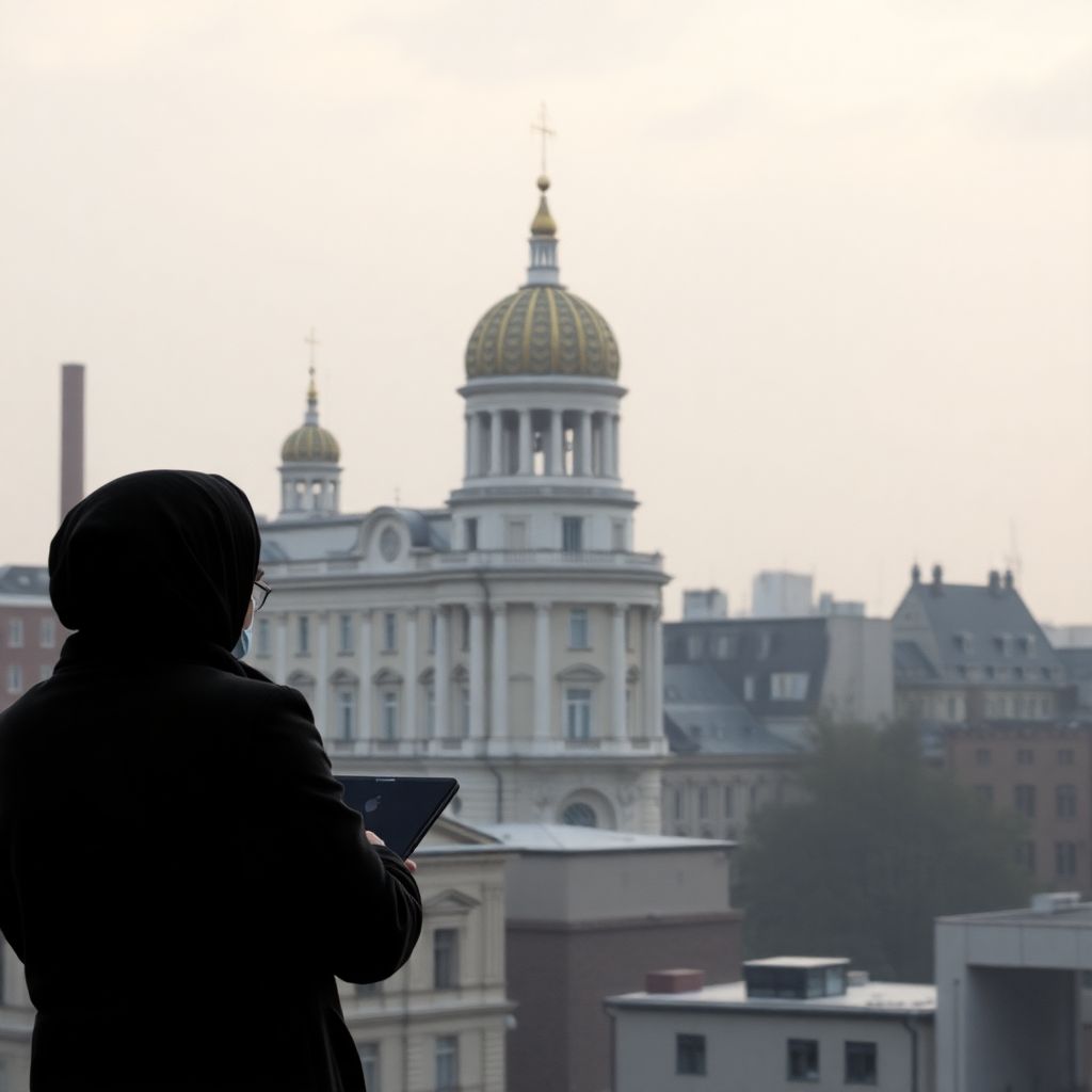 Как закрыть ИП самостоятельно: пошаговая инструкция для предпринимателей