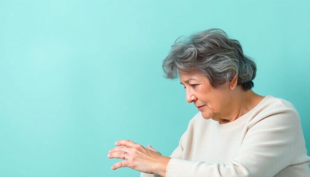 Пенсия по потере кормильца: кому положена и как оформить - иллюстрация