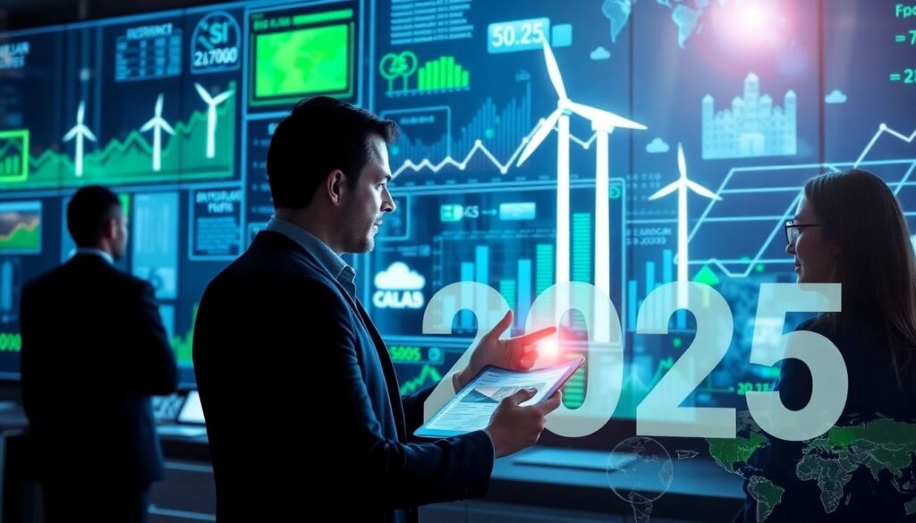 GDR) - иллюстрация