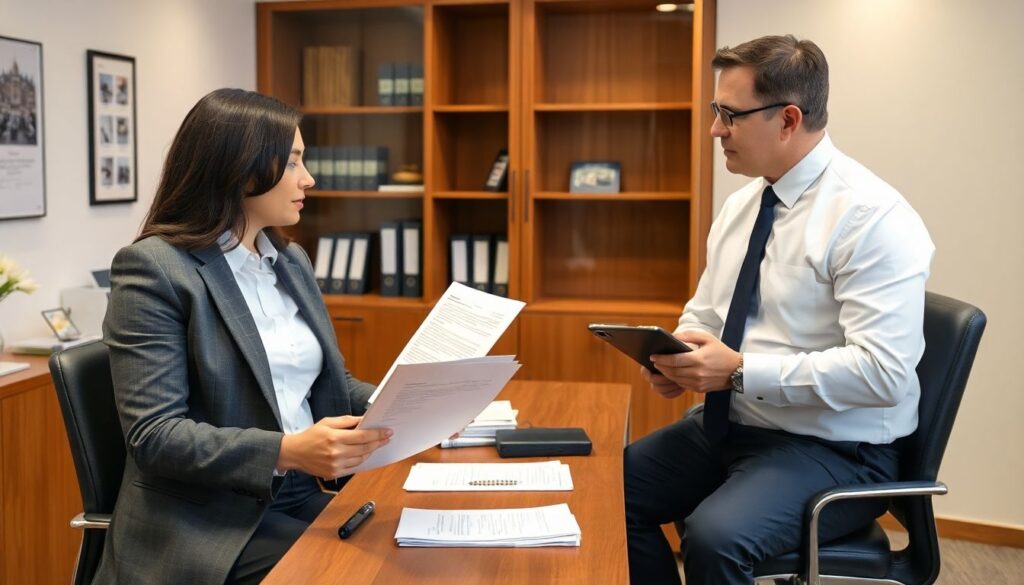 Налоговые споры: как общаться с ФНС - иллюстрация