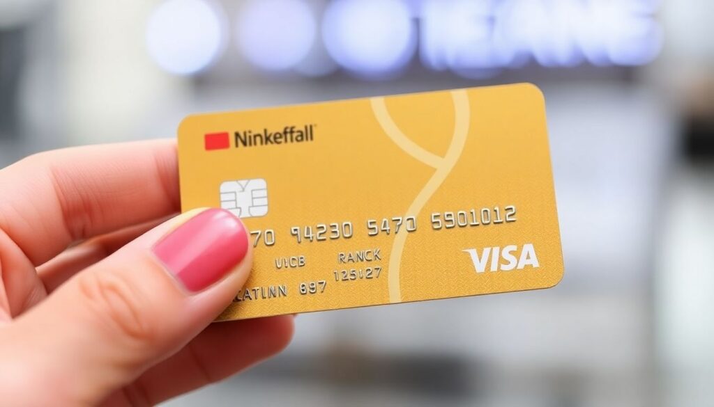 Кредитная карта с длинным льготным периодом: рейтинг лучших - иллюстрация