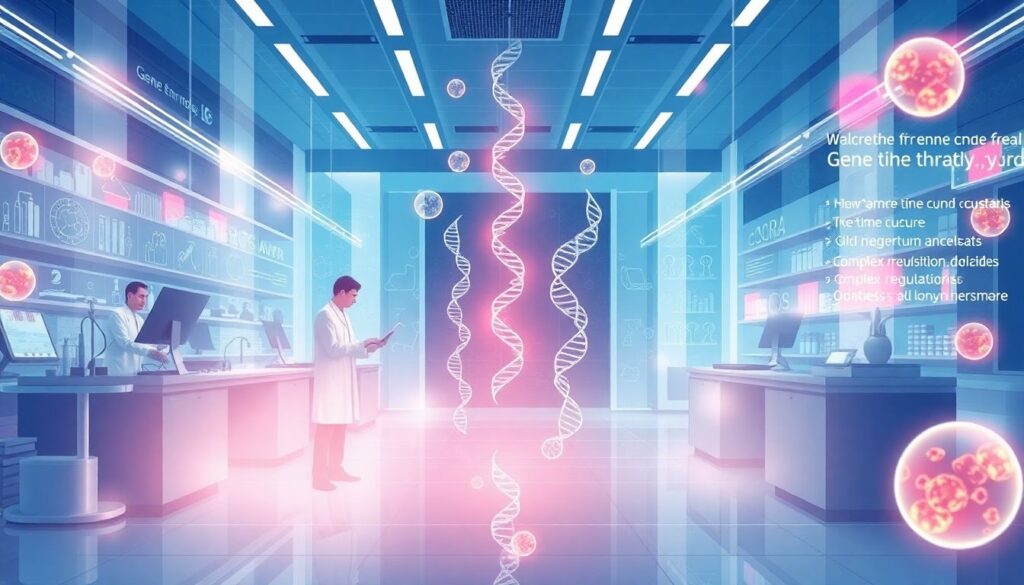 Инвестиции в фармацевтику и здравоохранение - иллюстрация