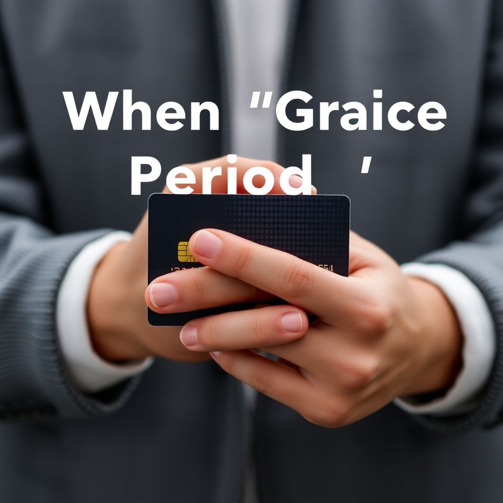 Кредитная карта с длинным льготным периодом — рейтинг лучших предложений 2024 года