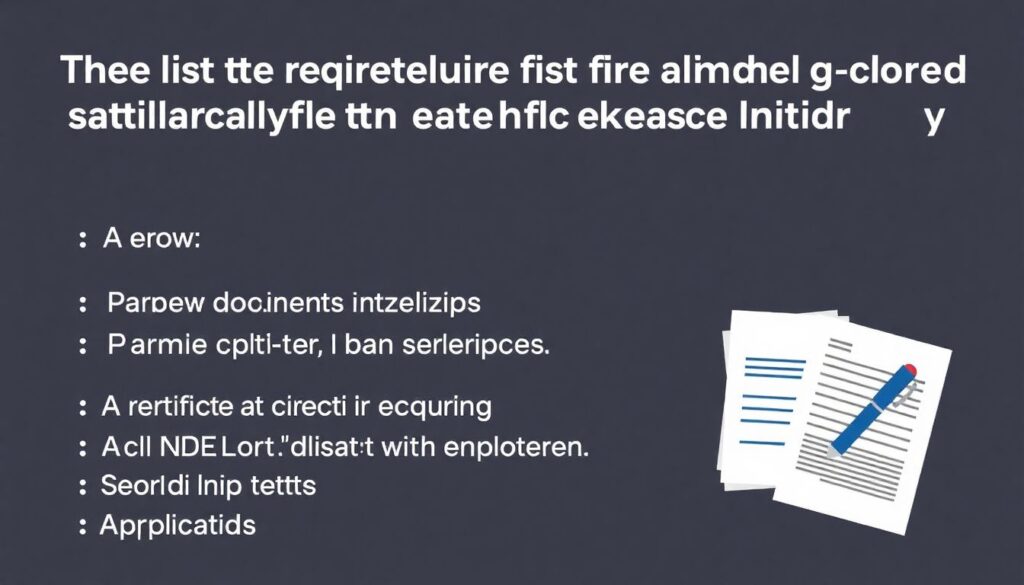 Налоговый вычет за страхование жизни: условия получения - иллюстрация