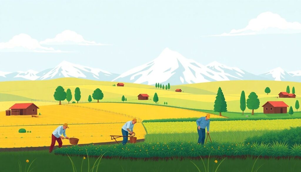 Что такое кредитные потребительские кооперативы (КПК) - иллюстрация