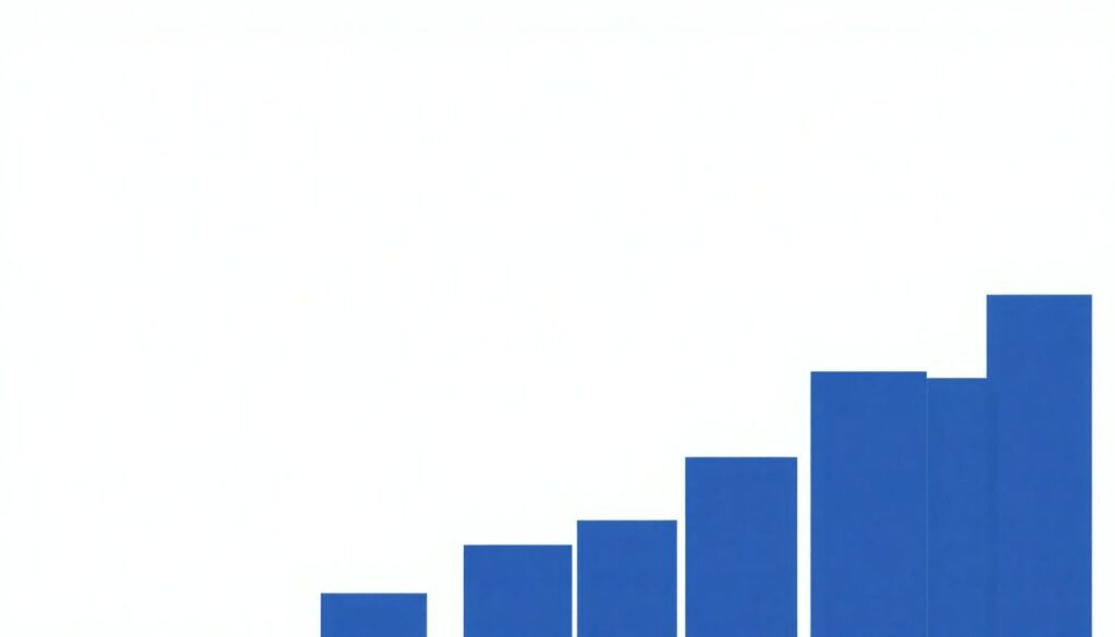 Что такое маржинальная торговля и чем она опасна для новичка - иллюстрация
