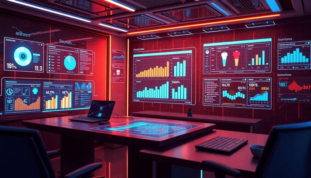 чтобы получать максимум выгоды - иллюстрация