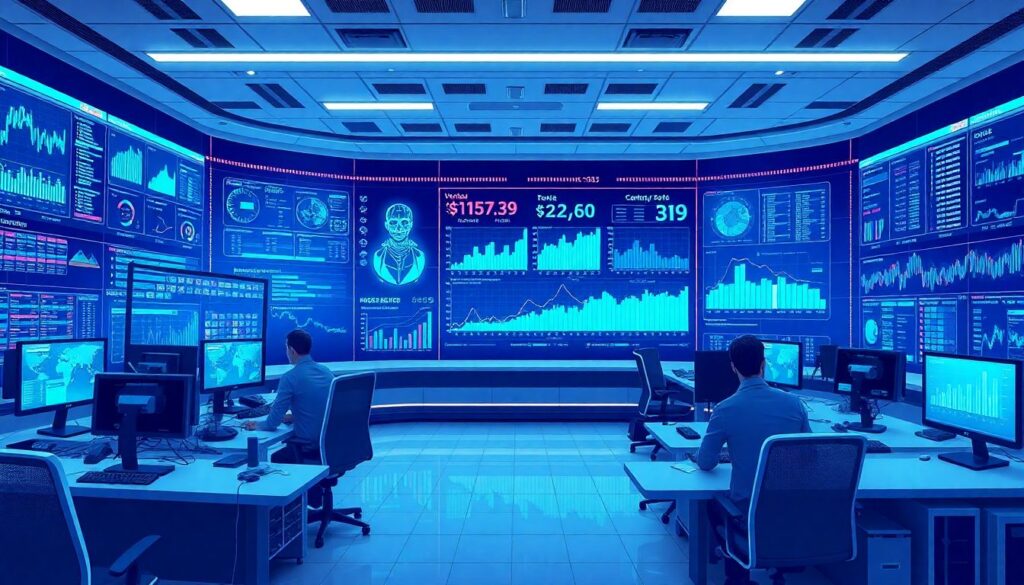 Что такое санация банка - иллюстрация