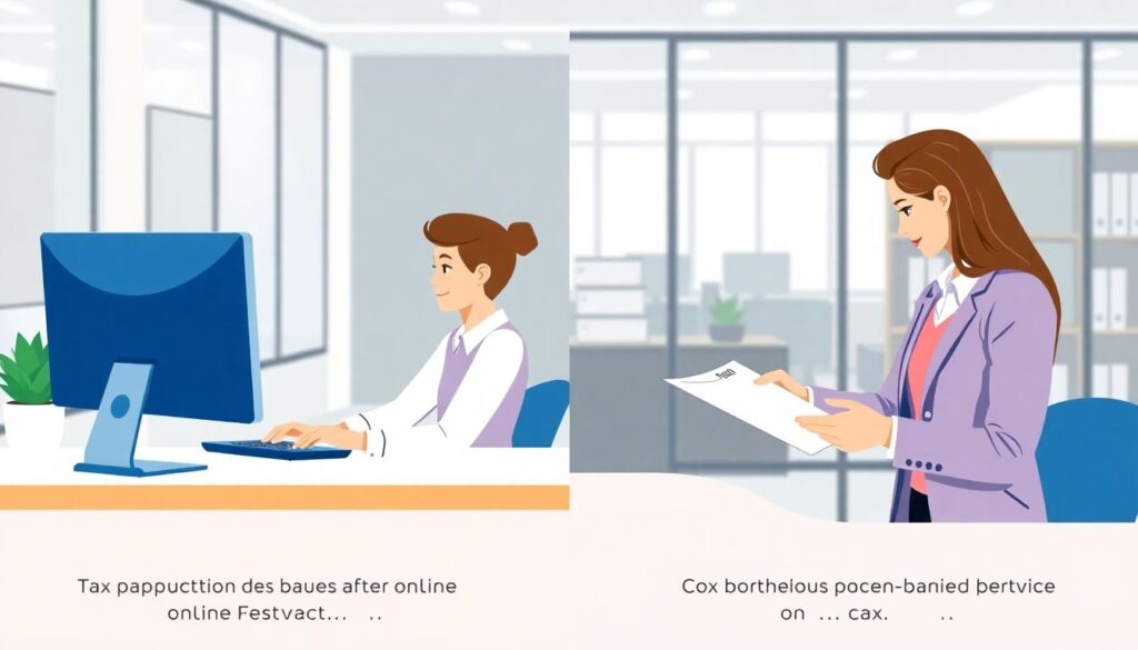 Налоговый вычет за установку брекетов - иллюстрация